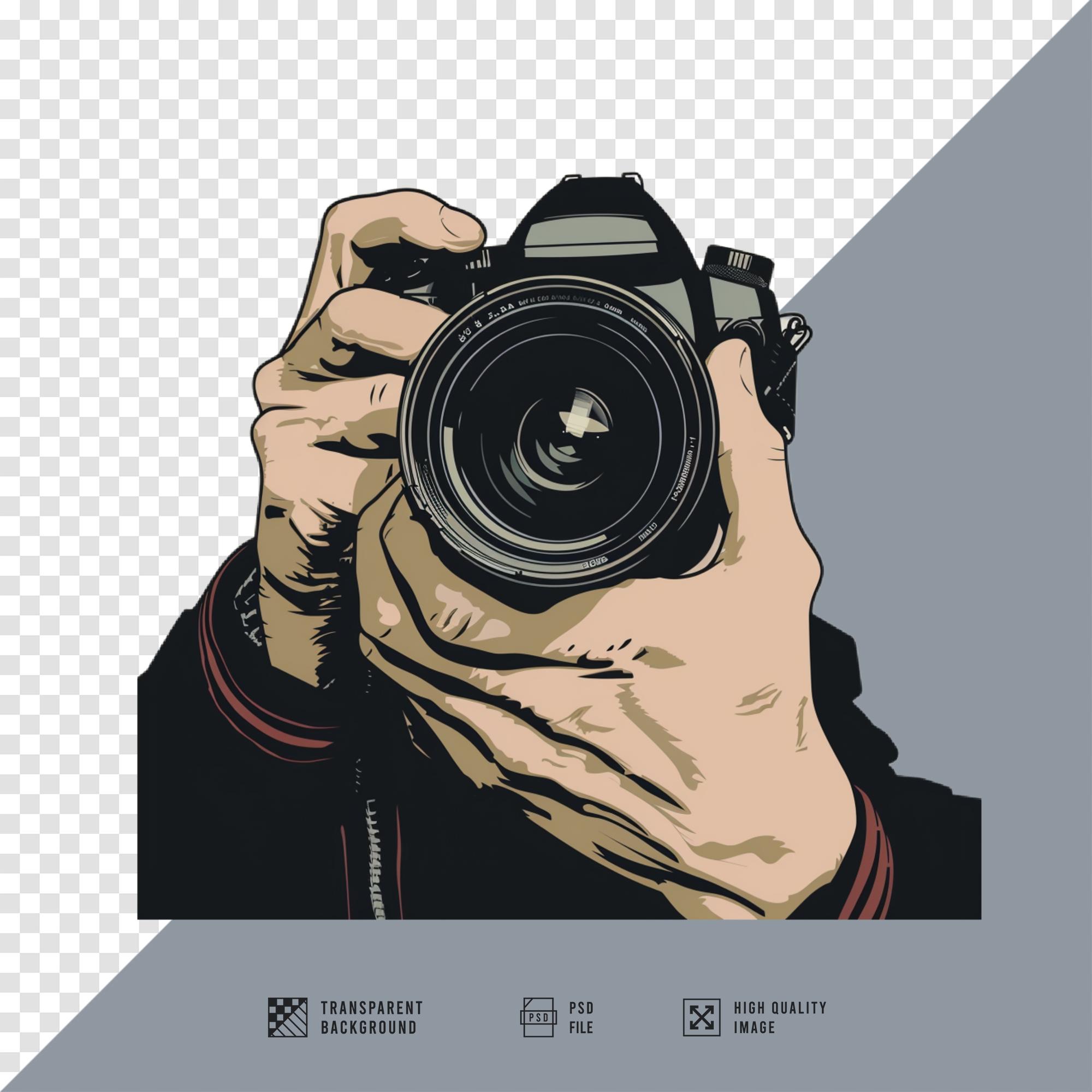 Agentie Locala de Vanzare Apartamente — Crafted Premium logo